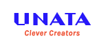 Logo - Unata Clever Creators