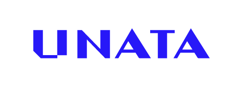 Logo Unata