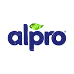 Logo-Alpro