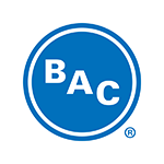 Logo-BAC