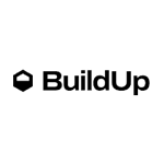 Logo-Buildup