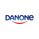 Logo-Danone