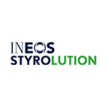 Logo-IneosStyrolution