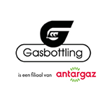 Logo-Gasbottling