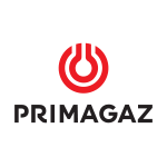 logo Primagaz