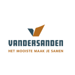 logo Vandersanden